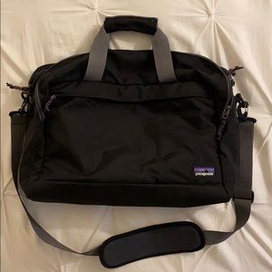 Patagonia Headway Brief bag
